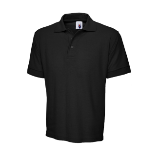 Premium Polo Shirt