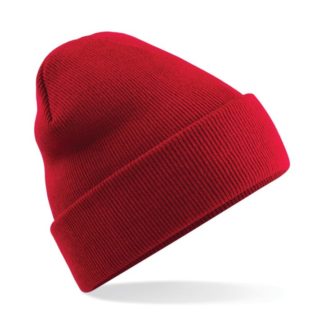 Beanie Hat