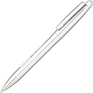 Javelin Ballpen