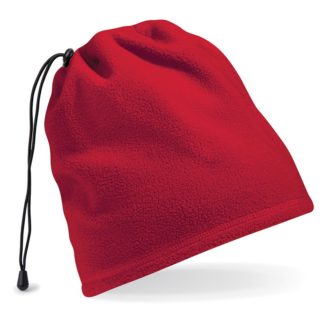 Neck Snood