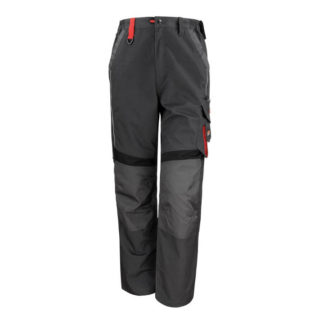 Deluxe Trousers