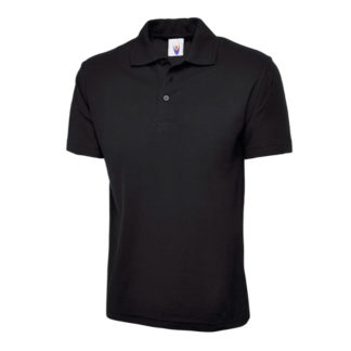 Standard Polo Shirt