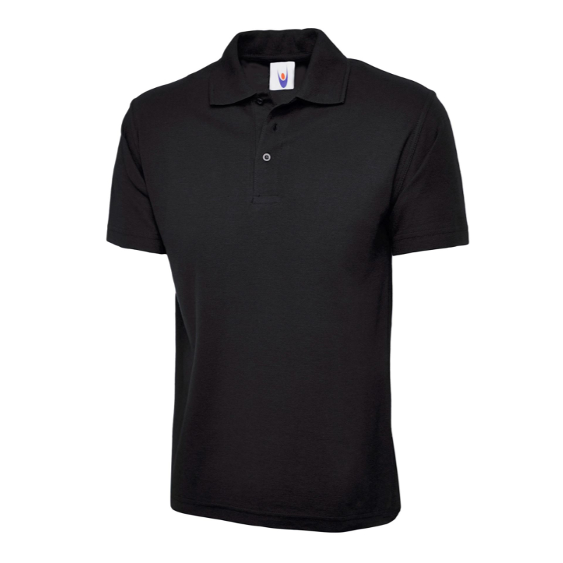 Standard Polo Shirt