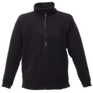 Mens Corporate Fleece