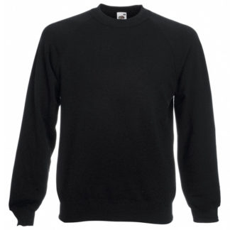 Standard Sweatshirt