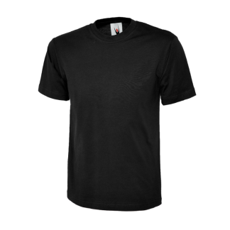 Standard T-shirt