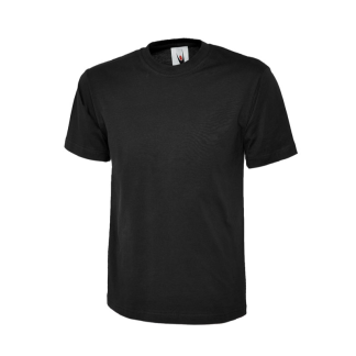 Premium T-shirt