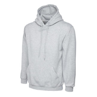 Premium Hoodie