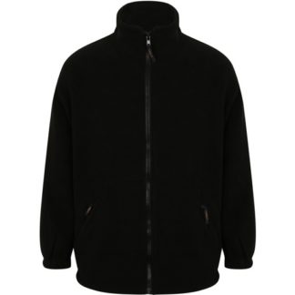 Premium Fleece