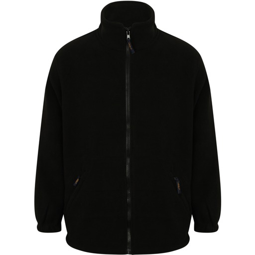 Premium Fleece