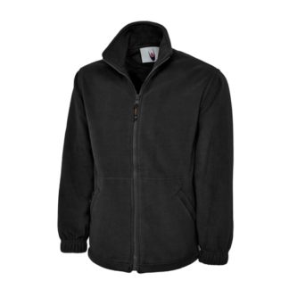 Standard Fleece