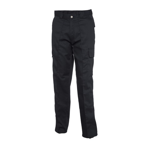 Standard Cargo Trousers