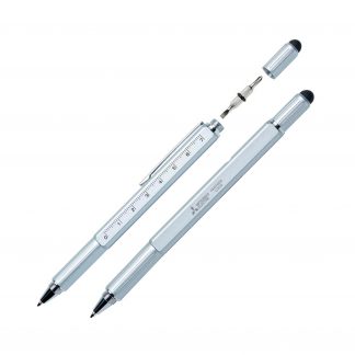 5-in-1 Toolpen