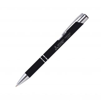 Crosby Ballpen