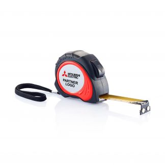 Tool Pro Measuring Tape
