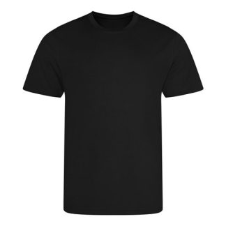 Recycled Tech Tee