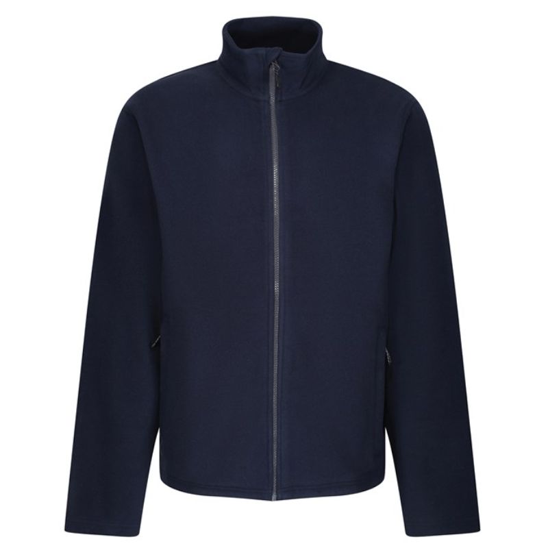 Recycled Fleece - Image 2
