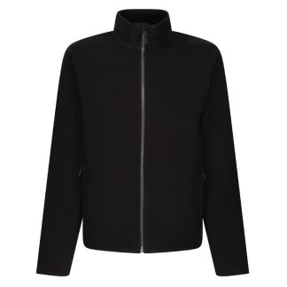 Recycled Fleece