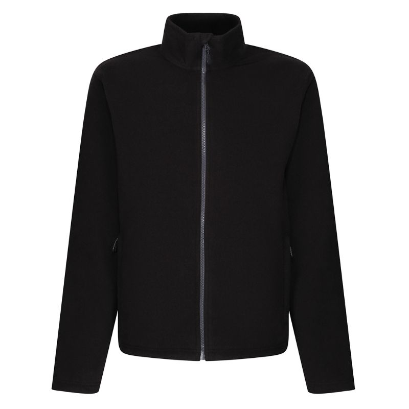 Recycled Fleece