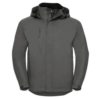 Hydra Plus Jacket