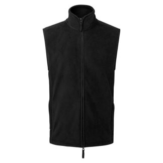 Artisan Fleece Gilet