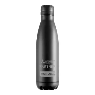 Mood Bottle