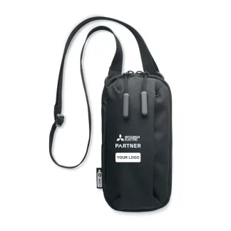 RPET Smartphone Bag