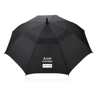 Swiss Peak Umbrella