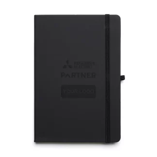 A5 Notebook