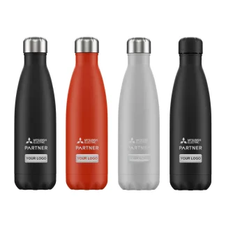 Chilly's Bottle