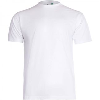 Eco T-Shirt