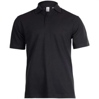 Eco Polo
