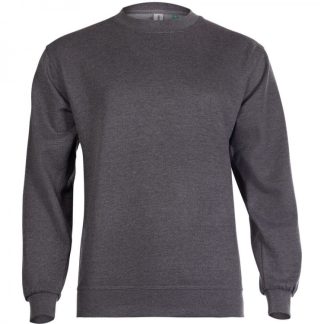 Eco Sweatshirt