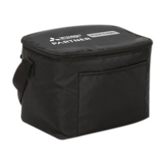 Impact AWARE Lightweight Cooler Bag