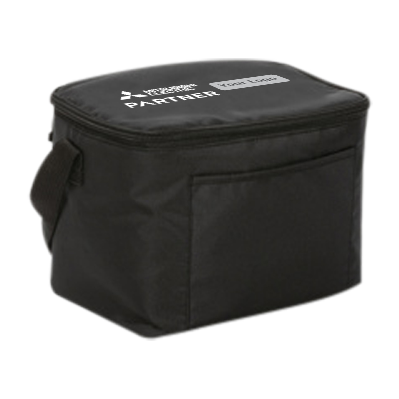 Impact AWARE Lightweight Cooler Bag