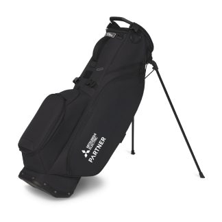 Titleist Players 4S 2026 Golf Bag