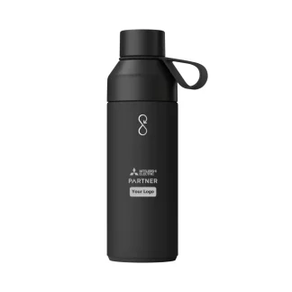 Ocean Bottle 500 ml Vacuum Insulated Water Bottle
