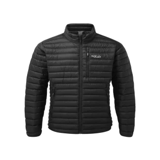 Rab Microlight Jacket