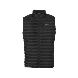 Rab Microlight Vest