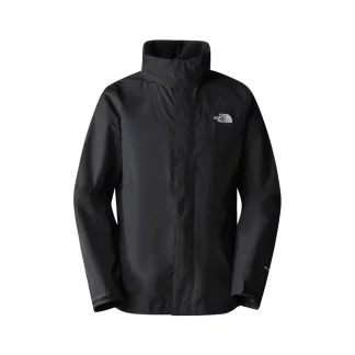 North Face Sangro Waterproof Jacket