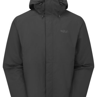Rab Downpour Jacket