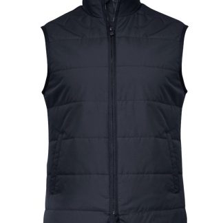 NIMBUS Hudson Horizontal Quilted Gilet