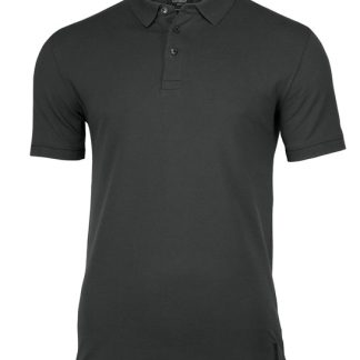 NIMBUS Harvard Classic Stretch Deluxe Polo