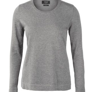 NIMBUS Women’s Brighton Elegant Round Neck