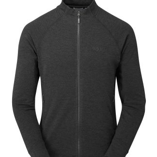Rab Nexus Breathable Midlayer