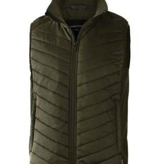 NIMBUS Benton Versatile Hybrid Vest