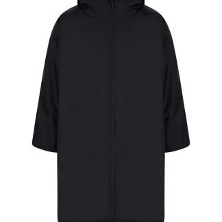Finden Hales All Weather Robe