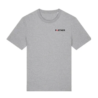 PP20 Collection – 100% RDF