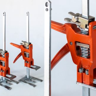 Heat Pump Lifters (Pair)