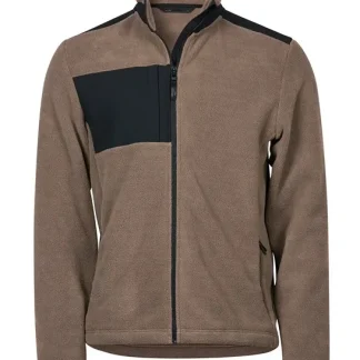 Mountain Fleece